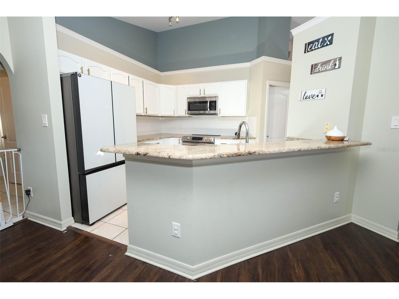 200 Patrice Hope Street Leesburg FL 34748 O6399071 image18