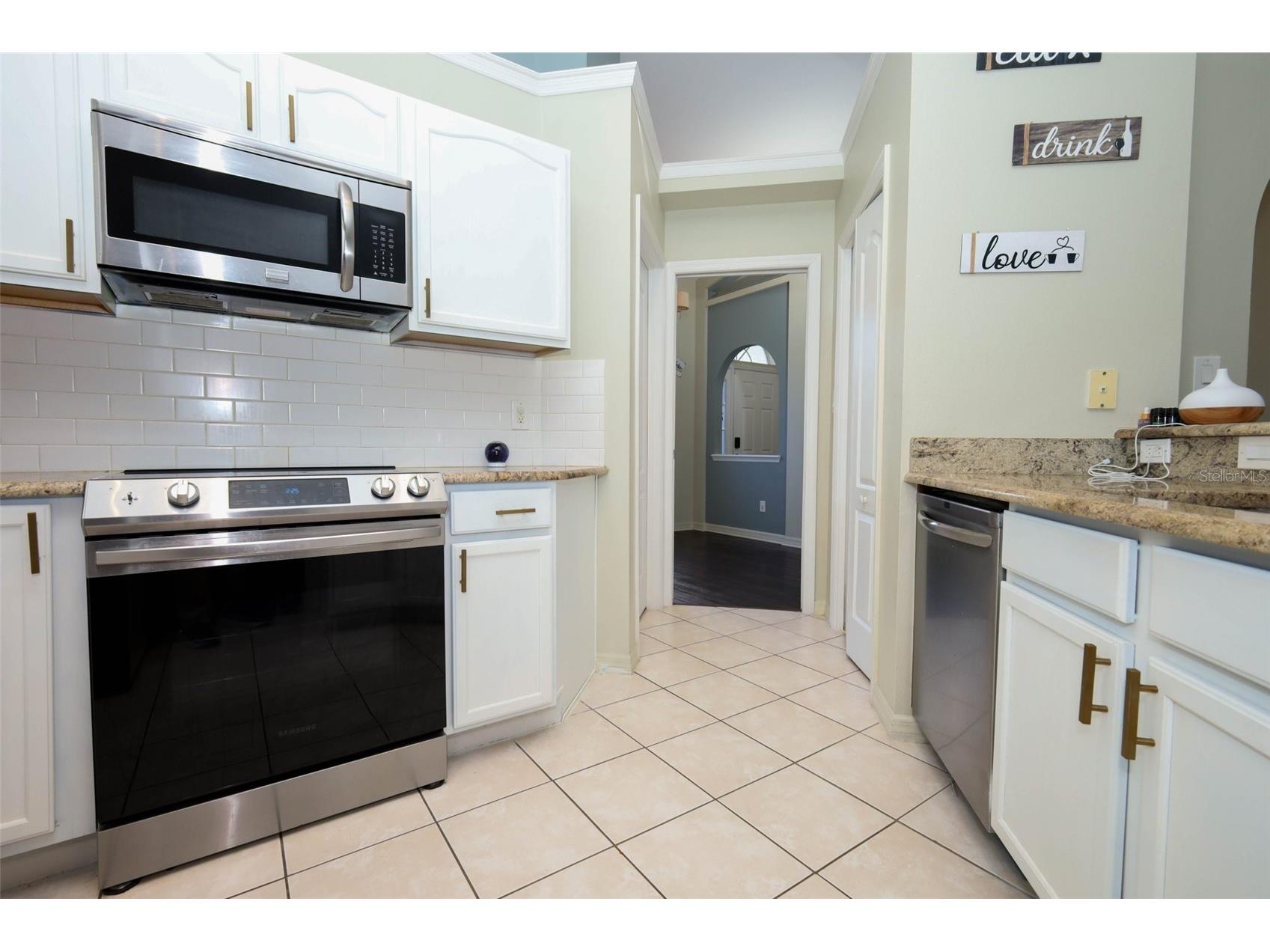 200 Patrice Hope Street Leesburg FL 34748 O6399071 image19