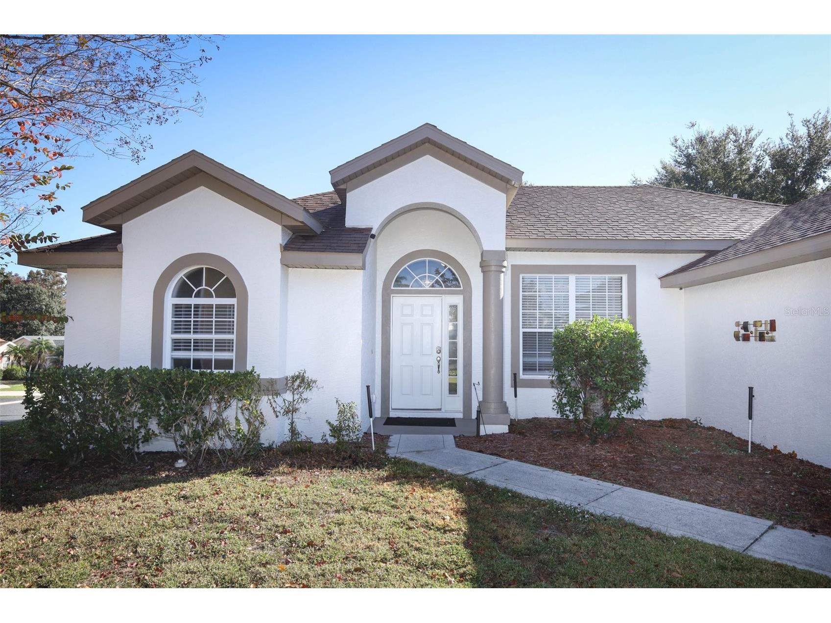 200 Patrice Hope Street Leesburg FL 34748 O6399071 image2