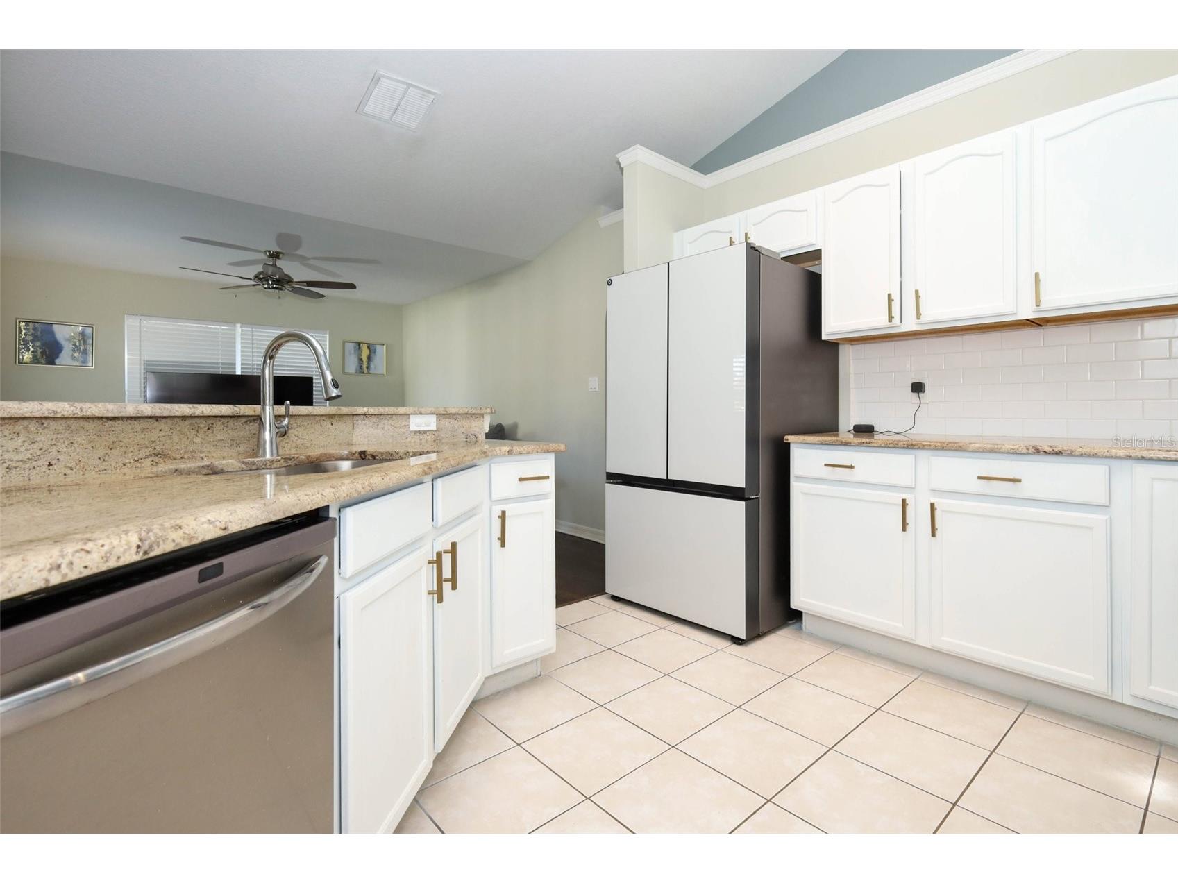 200 Patrice Hope Street Leesburg FL 34748 O6399071 image20