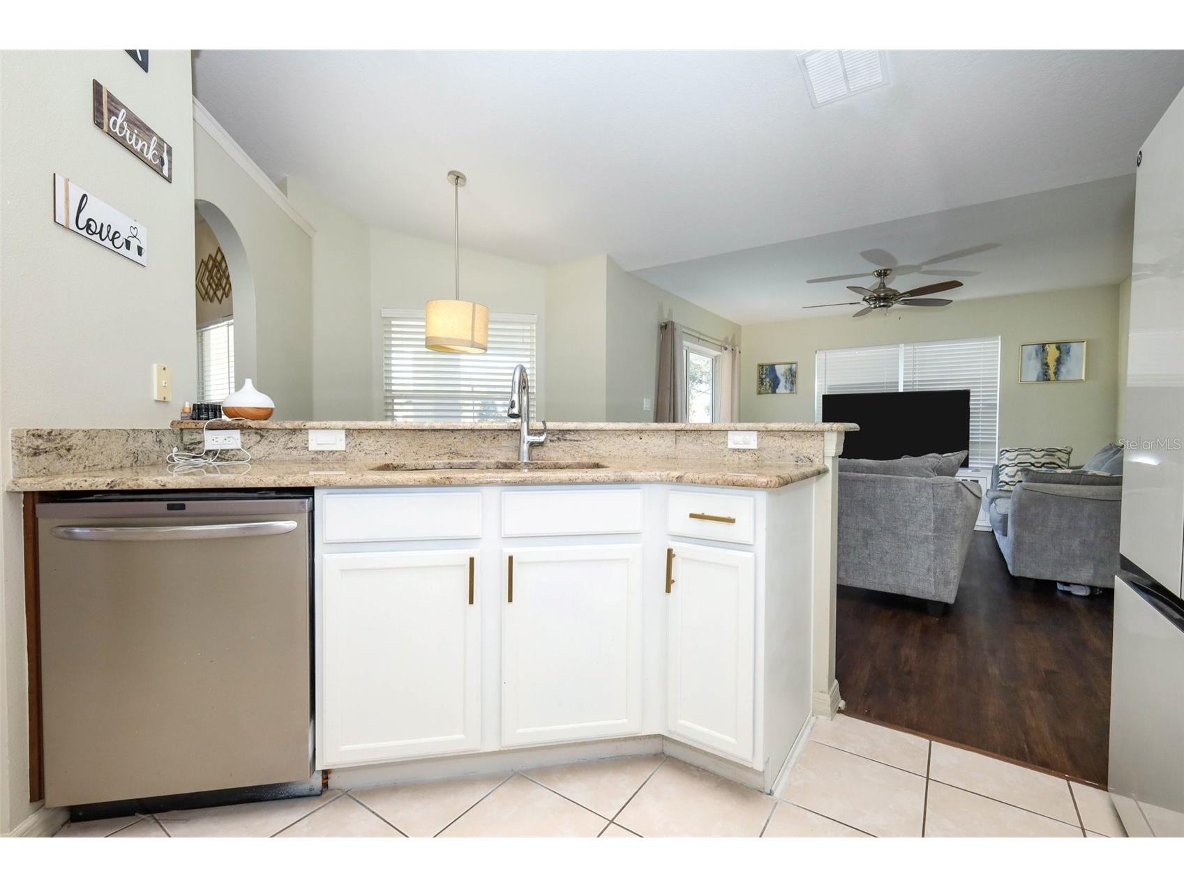 200 Patrice Hope Street Leesburg FL 34748 O6399071 image21