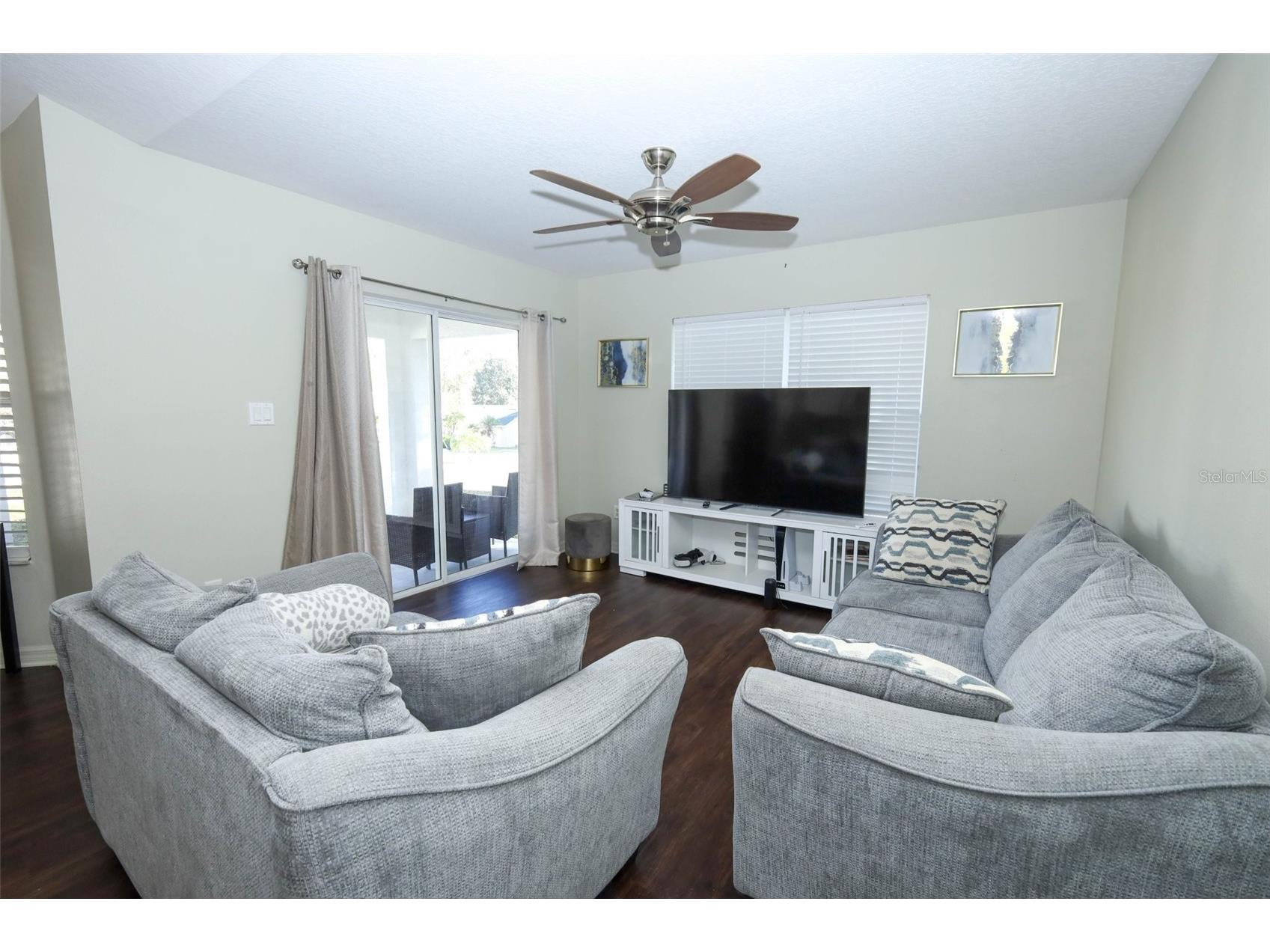 200 Patrice Hope Street Leesburg FL 34748 O6399071 image24