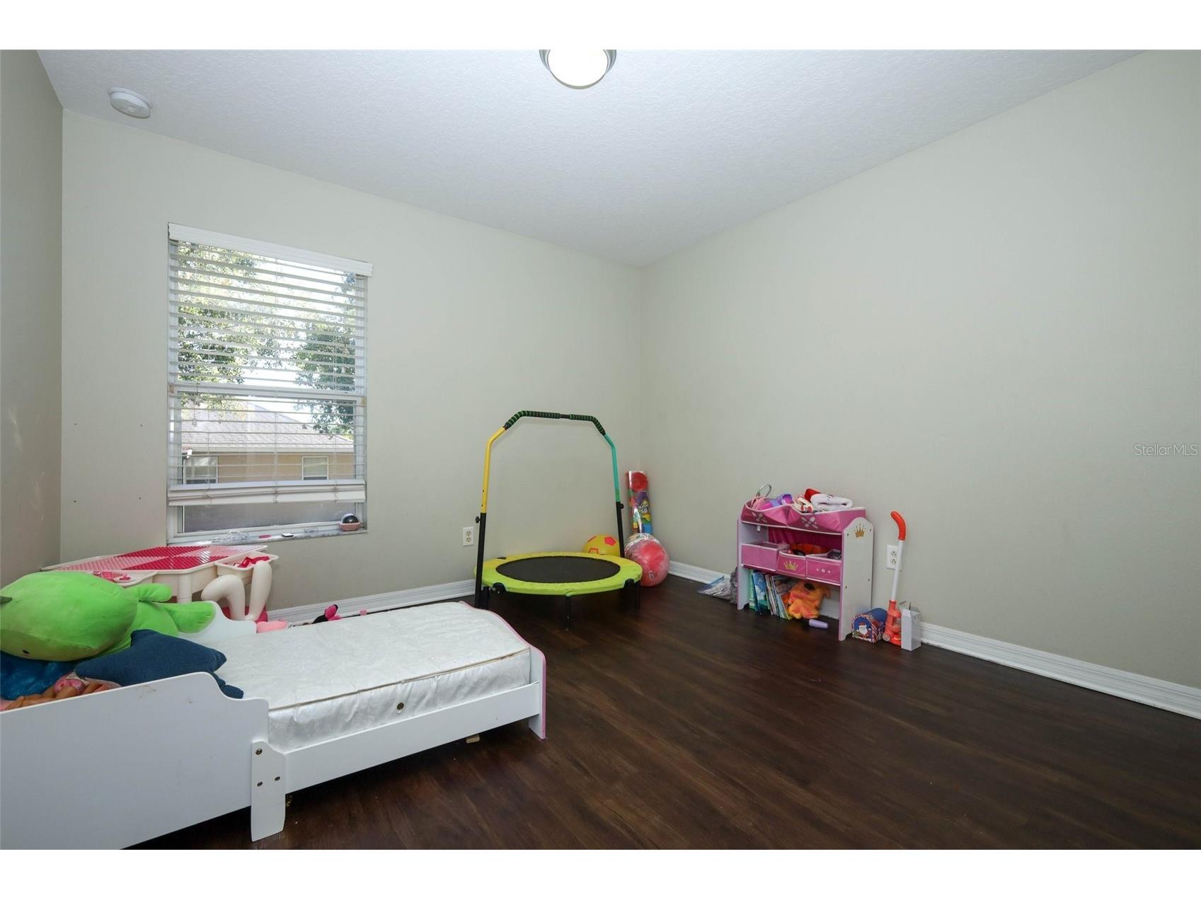 200 Patrice Hope Street Leesburg FL 34748 O6399071 image26