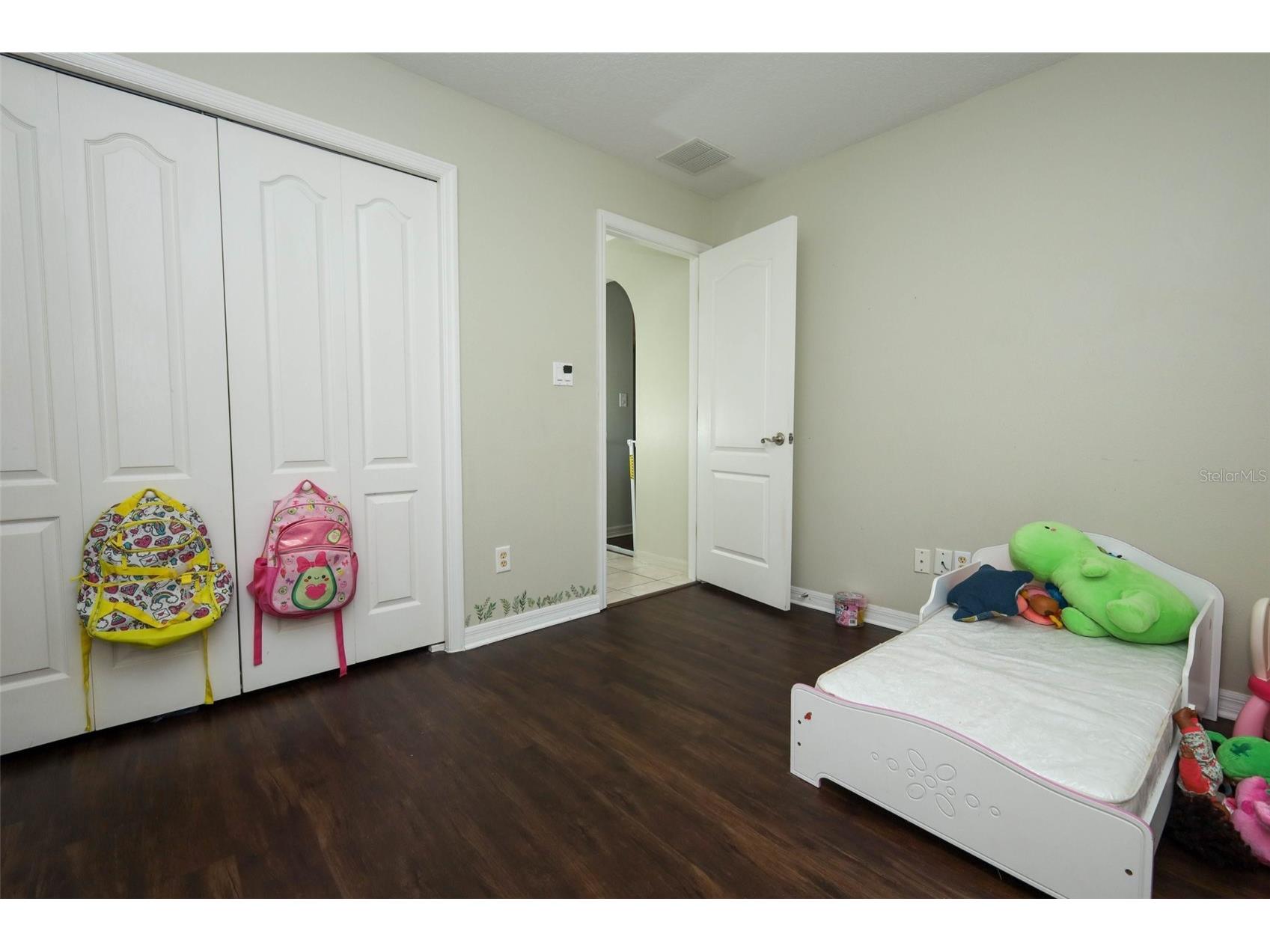 200 Patrice Hope Street Leesburg FL 34748 O6399071 image27