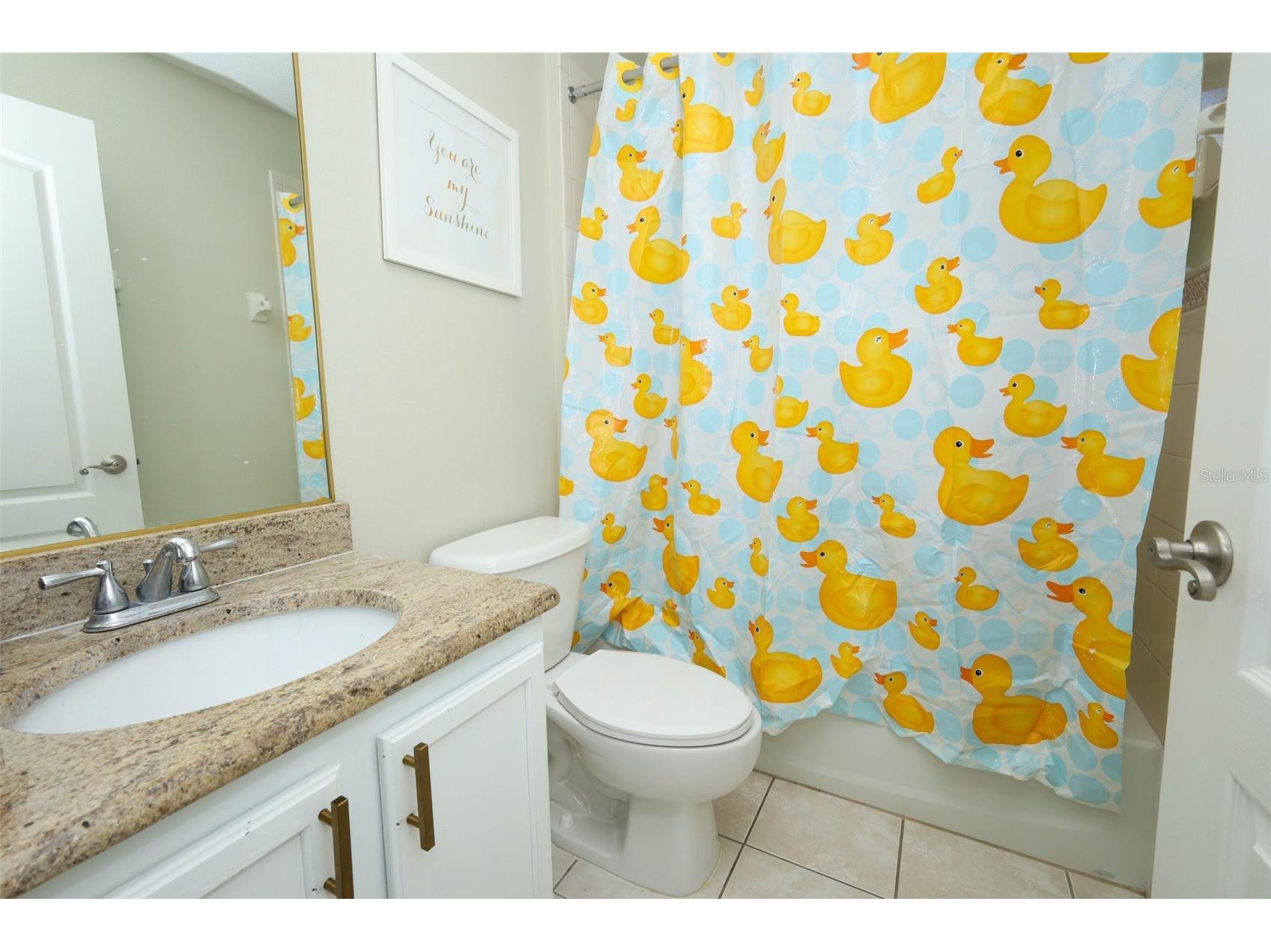 200 Patrice Hope Street Leesburg FL 34748 O6399071 image28