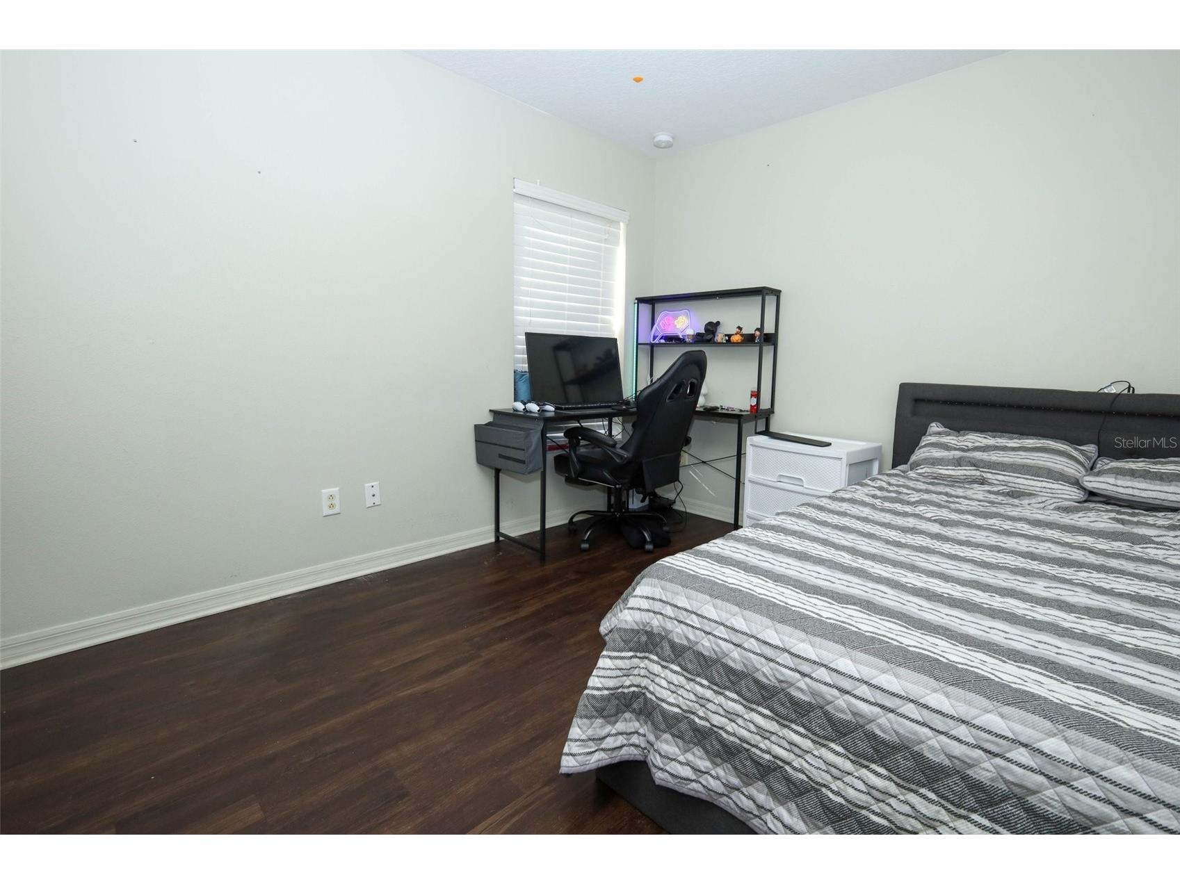 200 Patrice Hope Street Leesburg FL 34748 O6399071 image29