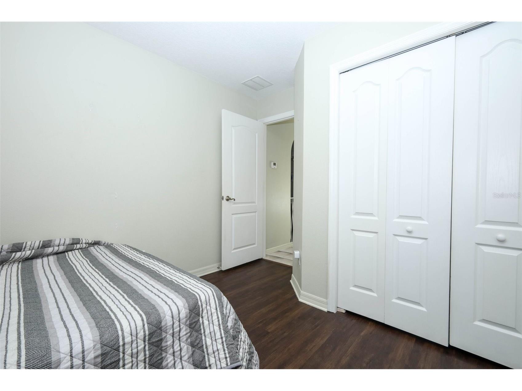 200 Patrice Hope Street Leesburg FL 34748 O6399071 image30