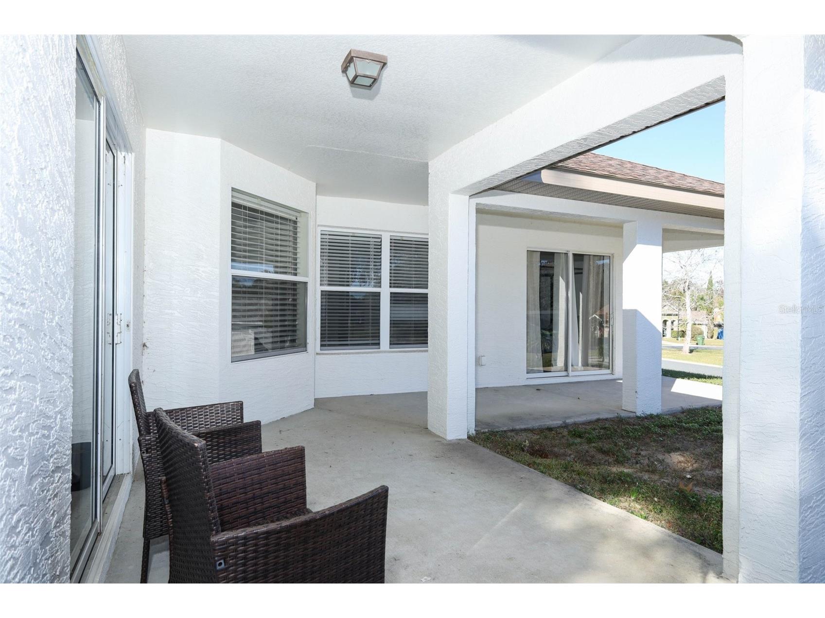 200 Patrice Hope Street Leesburg FL 34748 O6399071 image31