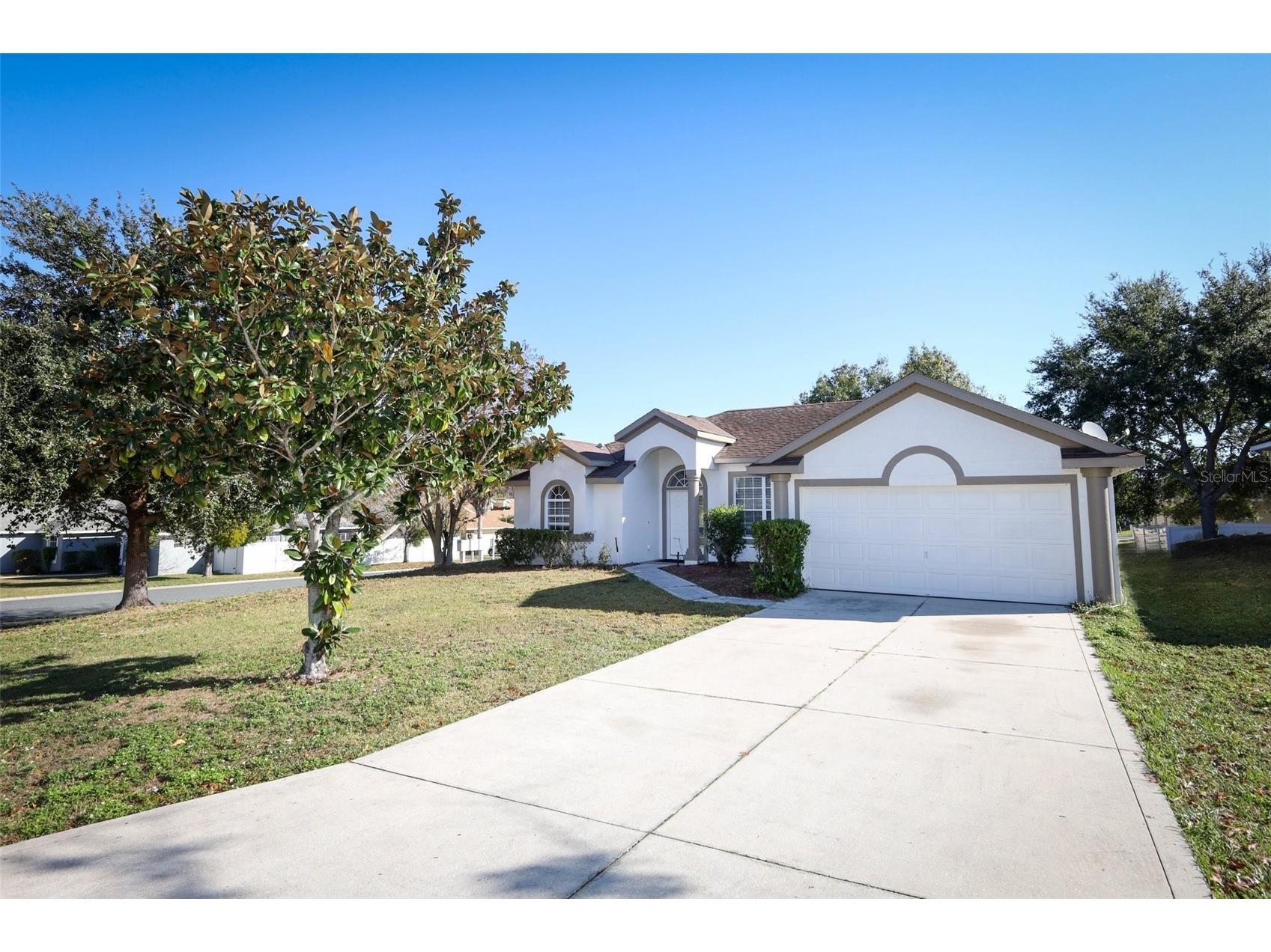 200 Patrice Hope Street Leesburg FL 34748 O6399071 image35