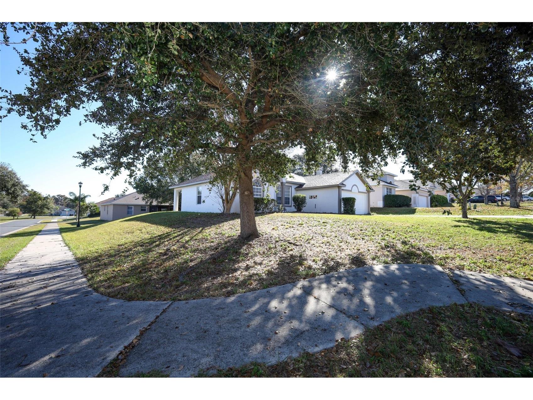 200 Patrice Hope Street Leesburg FL 34748 O6399071 image36