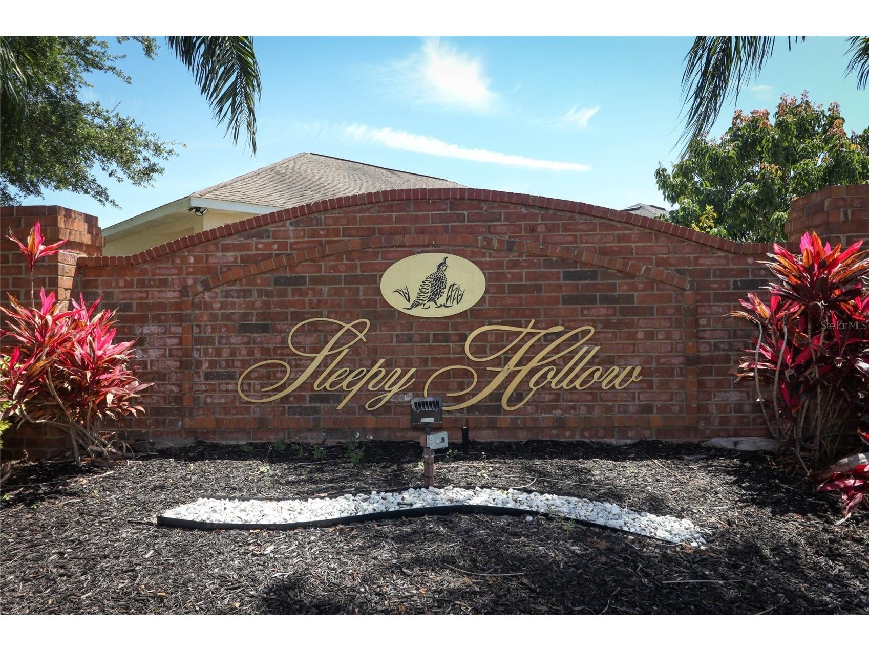 200 Patrice Hope Street Leesburg FL 34748 O6399071 image37