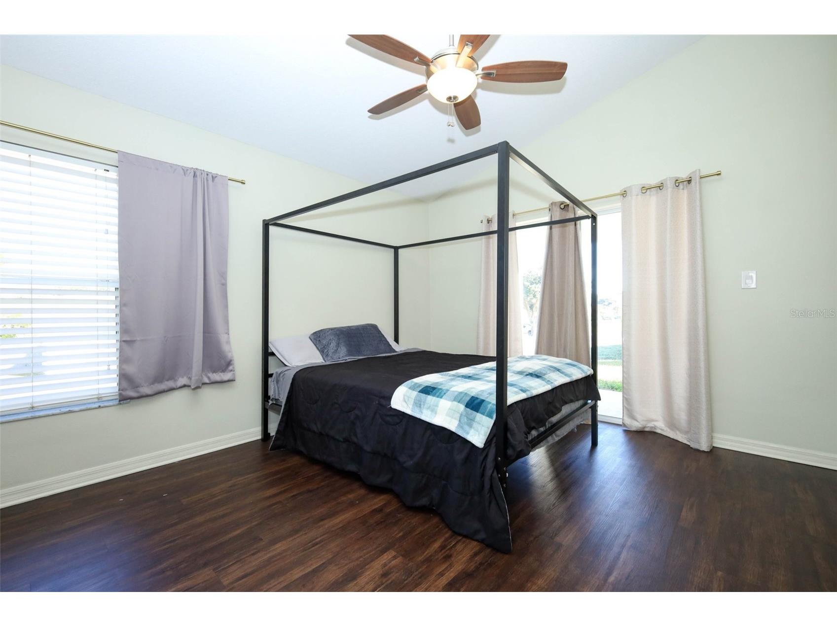 200 Patrice Hope Street Leesburg FL 34748 O6399071 image7