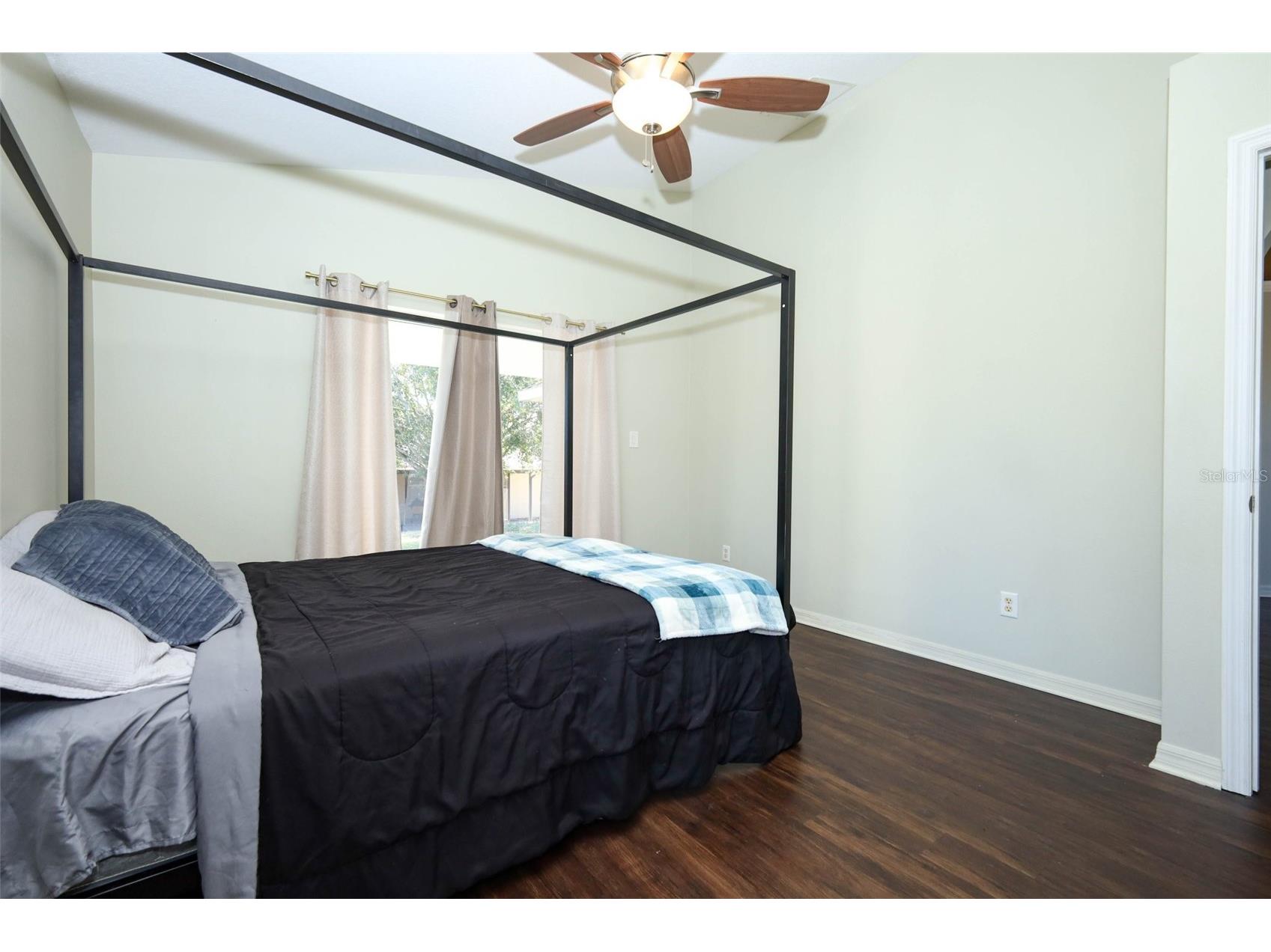 200 Patrice Hope Street Leesburg FL 34748 O6399071 image8