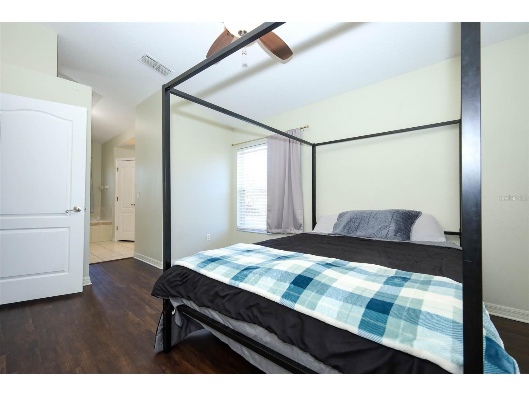 200 Patrice Hope Street Leesburg FL 34748 O6399071 image9