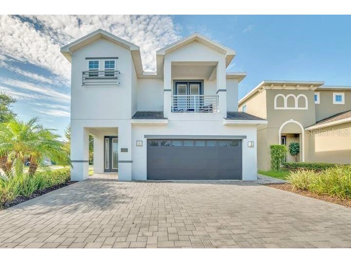 200 Pendant Court Kissimmee FL 34747 O6427714 image1