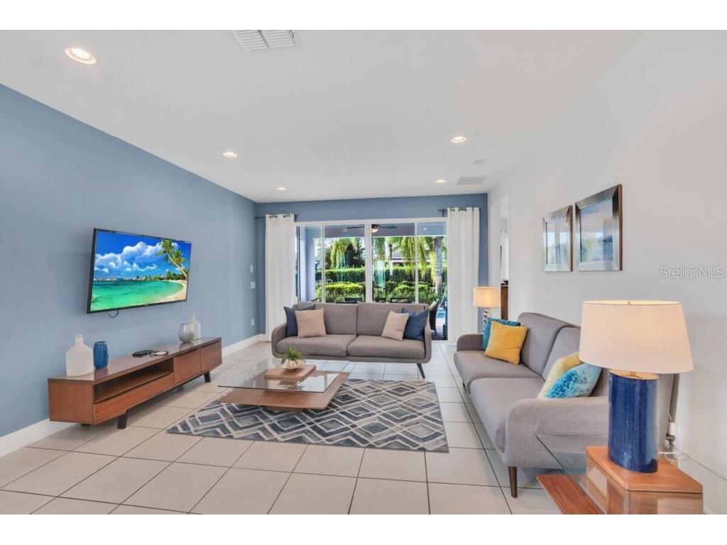 200 Pendant Court Kissimmee FL 34747 O6427714 image10