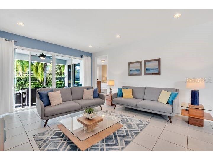 200 Pendant Court Kissimmee FL 34747 O6427714 image11