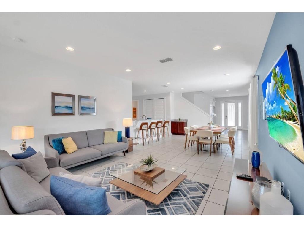 200 Pendant Court Kissimmee FL 34747 O6427714 image12