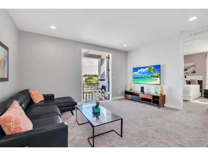 200 Pendant Court Kissimmee FL 34747 O6427714 image13