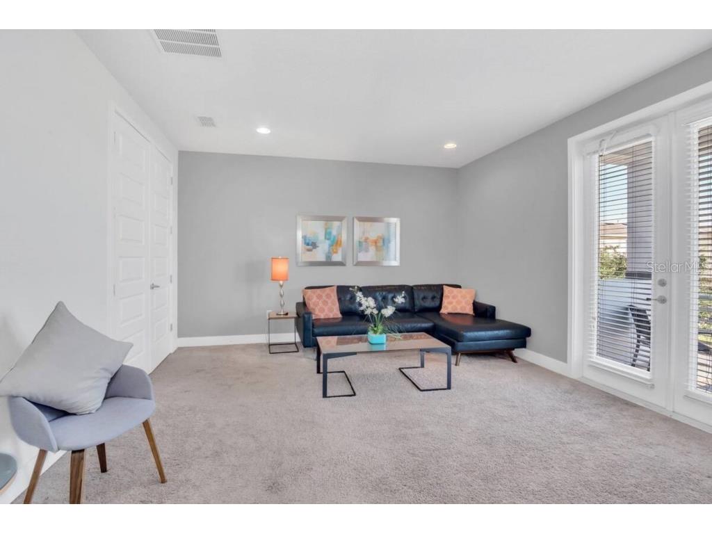200 Pendant Court Kissimmee FL 34747 O6427714 image14