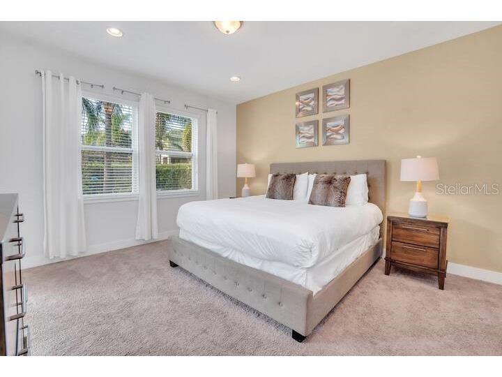 200 Pendant Court Kissimmee FL 34747 O6427714 image15