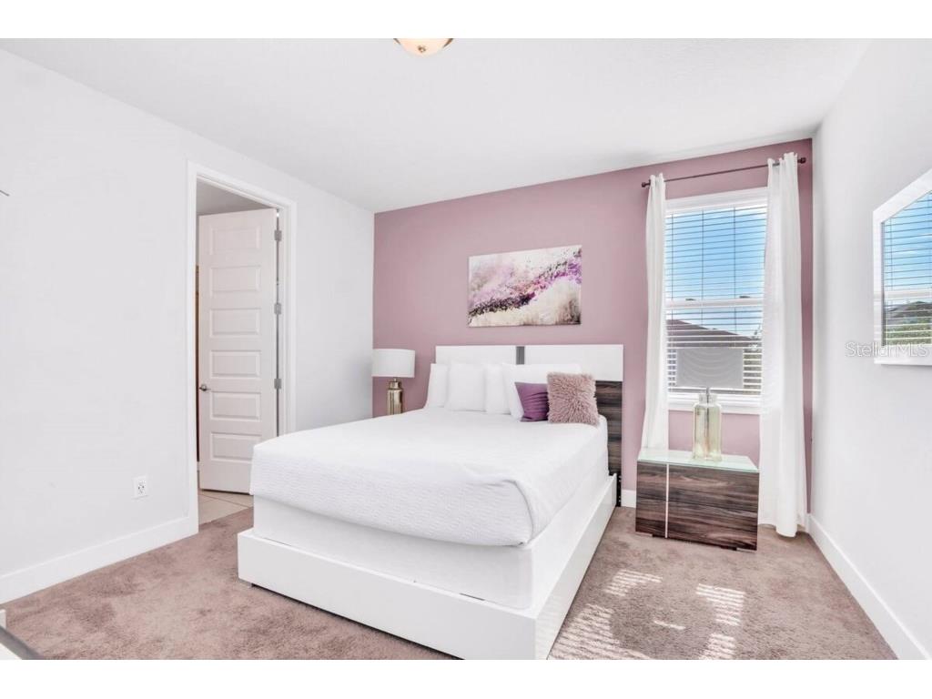 200 Pendant Court Kissimmee FL 34747 O6427714 image18