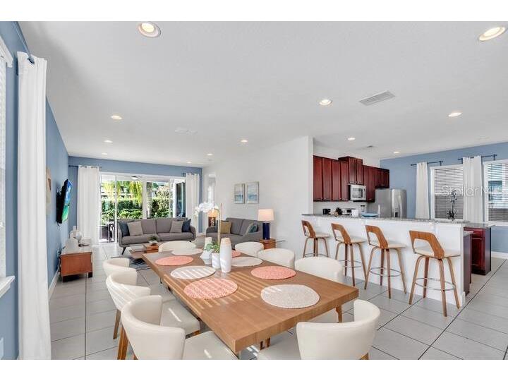 200 Pendant Court Kissimmee FL 34747 O6427714 image2