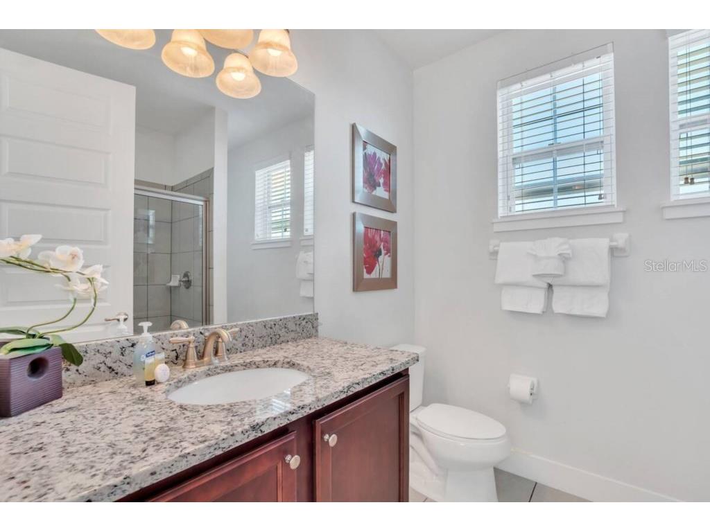 200 Pendant Court Kissimmee FL 34747 O6427714 image20