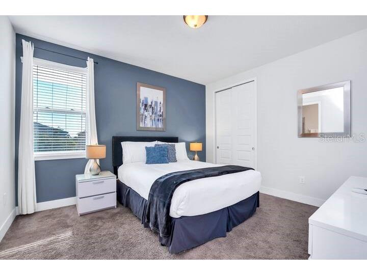 200 Pendant Court Kissimmee FL 34747 O6427714 image21