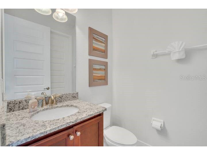 200 Pendant Court Kissimmee FL 34747 O6427714 image24