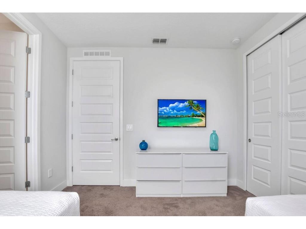 200 Pendant Court Kissimmee FL 34747 O6427714 image25