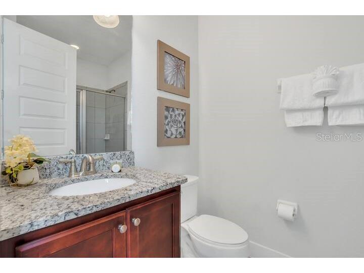 200 Pendant Court Kissimmee FL 34747 O6427714 image27