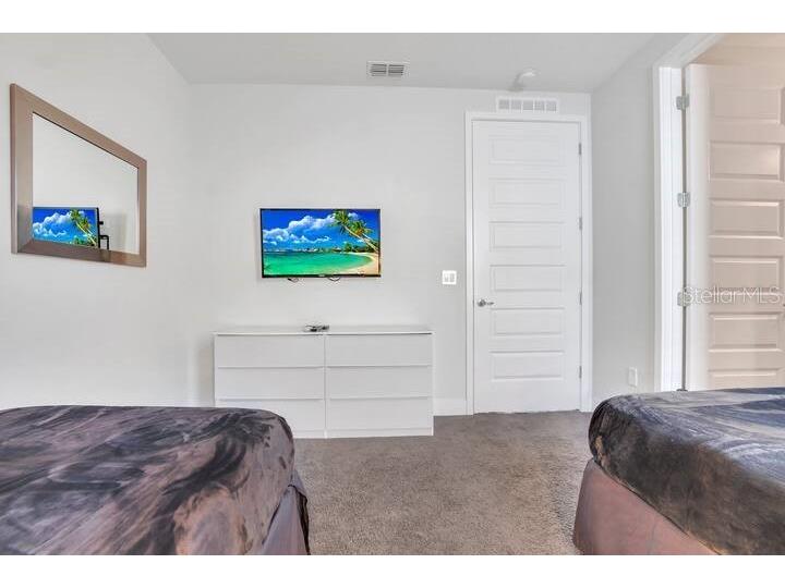 200 Pendant Court Kissimmee FL 34747 O6427714 image28