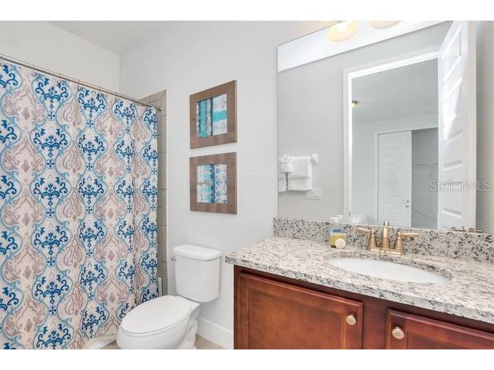 200 Pendant Court Kissimmee FL 34747 O6427714 image29