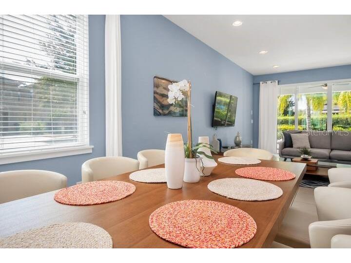 200 Pendant Court Kissimmee FL 34747 O6427714 image3