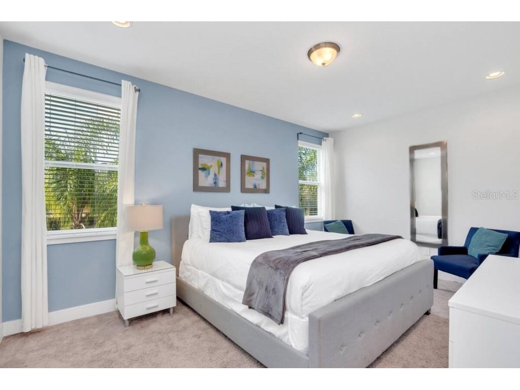 200 Pendant Court Kissimmee FL 34747 O6427714 image30