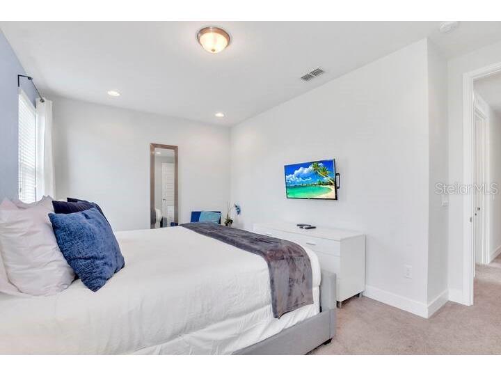 200 Pendant Court Kissimmee FL 34747 O6427714 image32