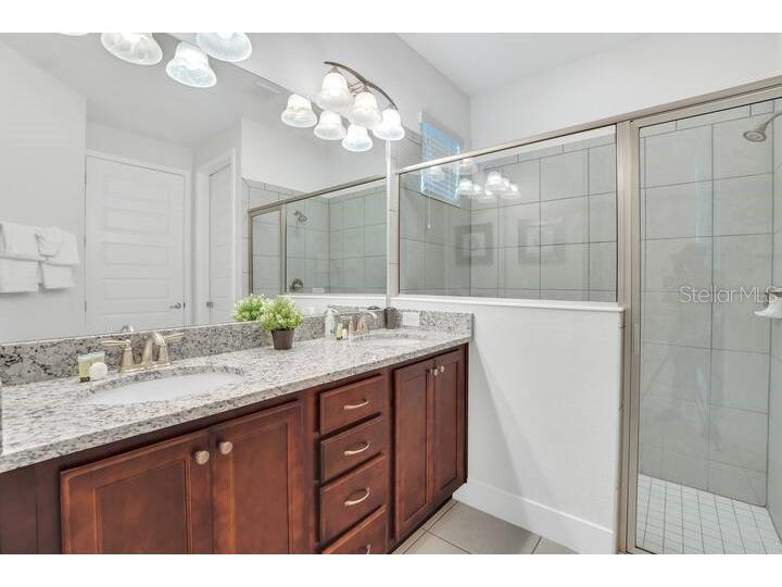 200 Pendant Court Kissimmee FL 34747 O6427714 image33
