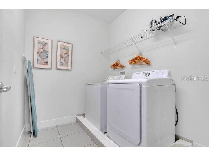 200 Pendant Court Kissimmee FL 34747 O6427714 image34