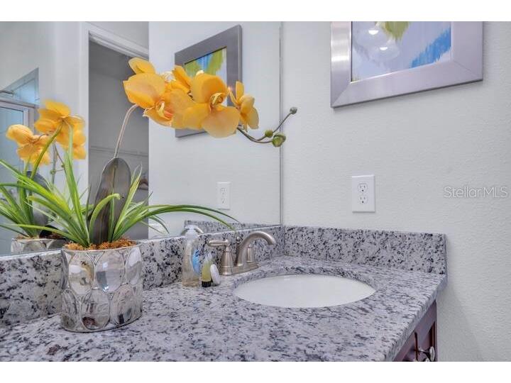 200 Pendant Court Kissimmee FL 34747 O6427714 image35