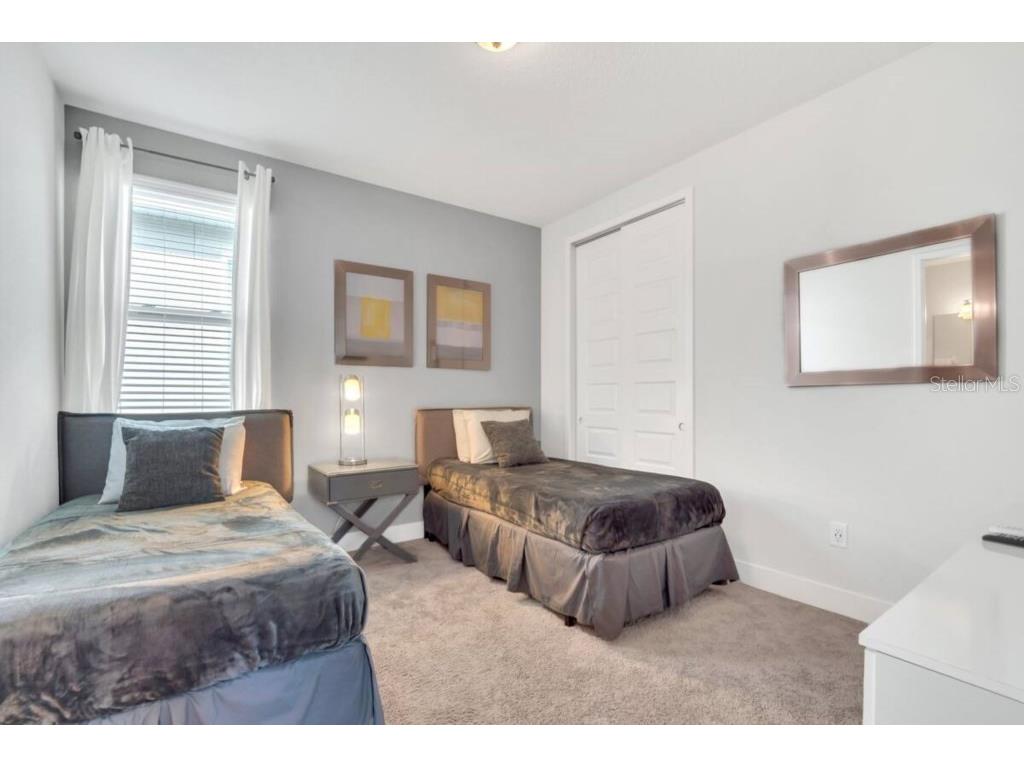 200 Pendant Court Kissimmee FL 34747 O6427714 image36