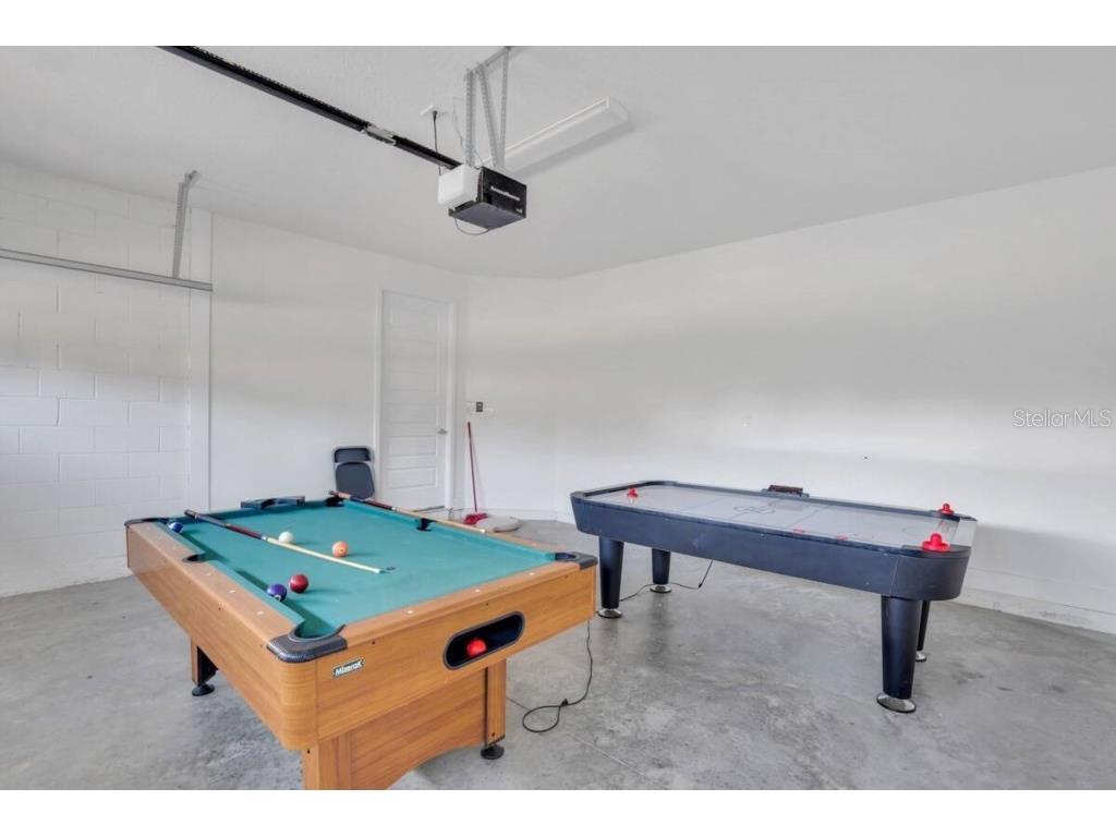 200 Pendant Court Kissimmee FL 34747 O6427714 image37