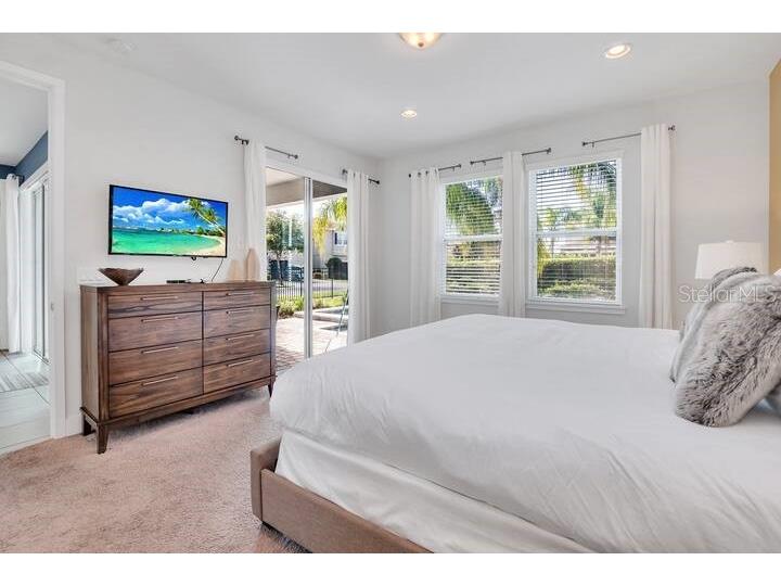 200 Pendant Court Kissimmee FL 34747 O6427714 image38