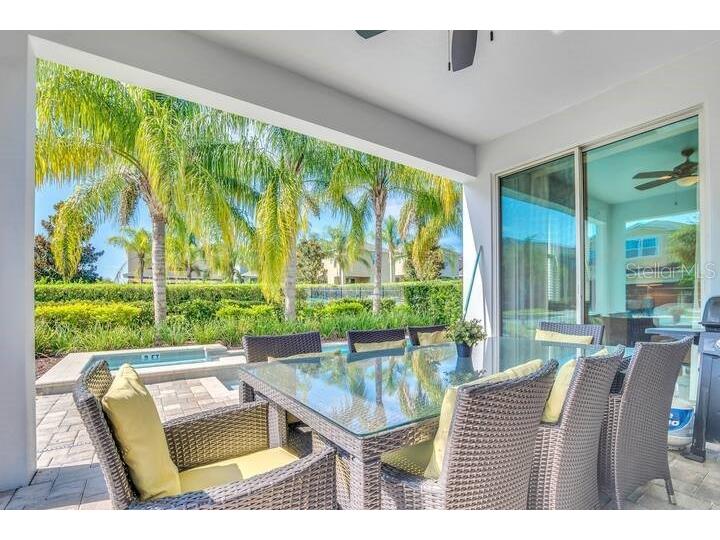 200 Pendant Court Kissimmee FL 34747 O6427714 image39