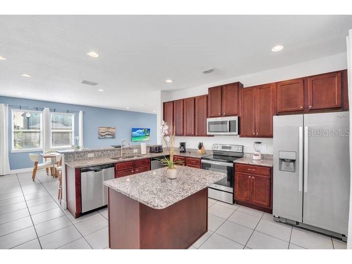 200 Pendant Court Kissimmee FL 34747 O6427714 image4
