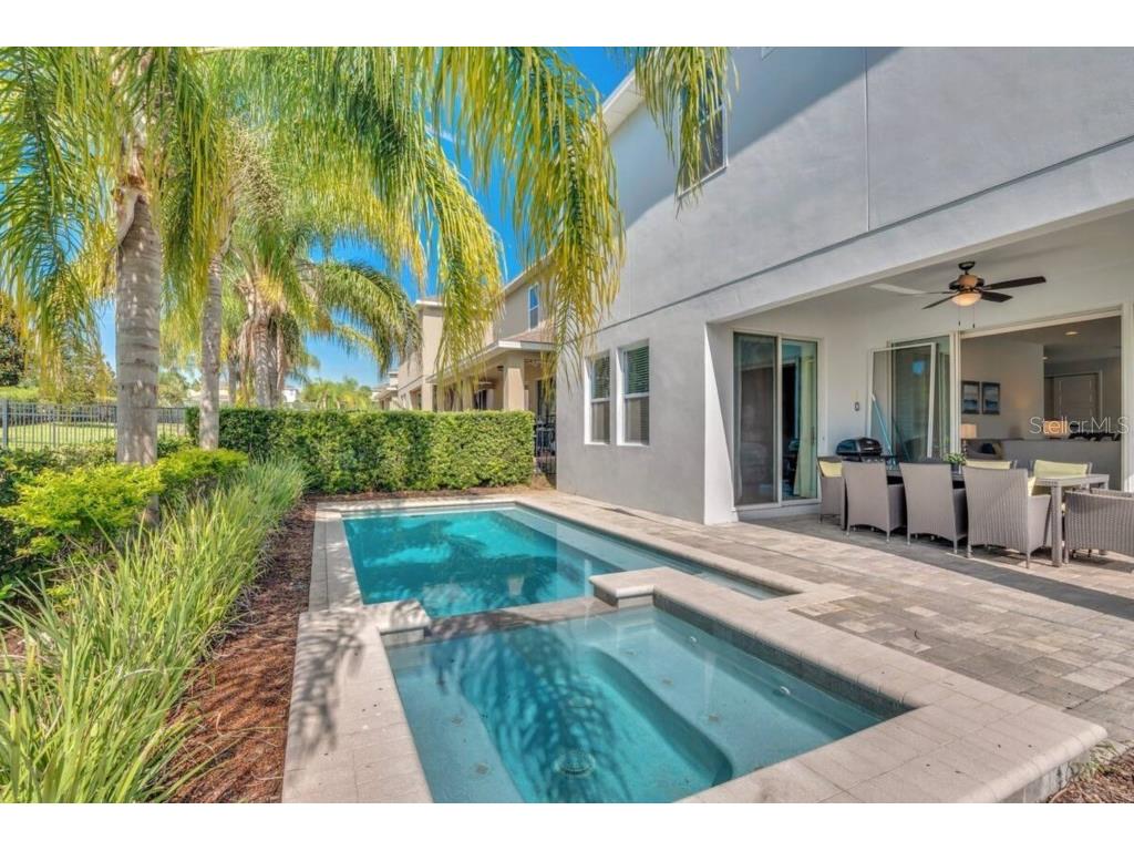 200 Pendant Court Kissimmee FL 34747 O6427714 image40