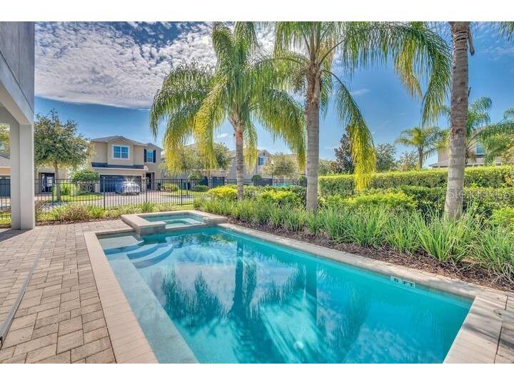 200 Pendant Court Kissimmee FL 34747 O6427714 image41