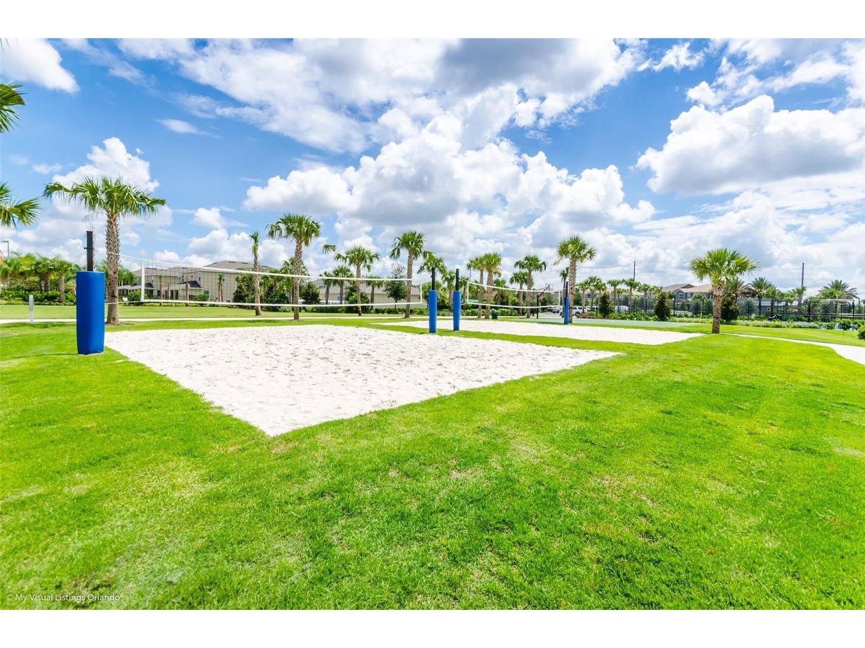 200 Pendant Court Kissimmee FL 34747 O6427714 image43