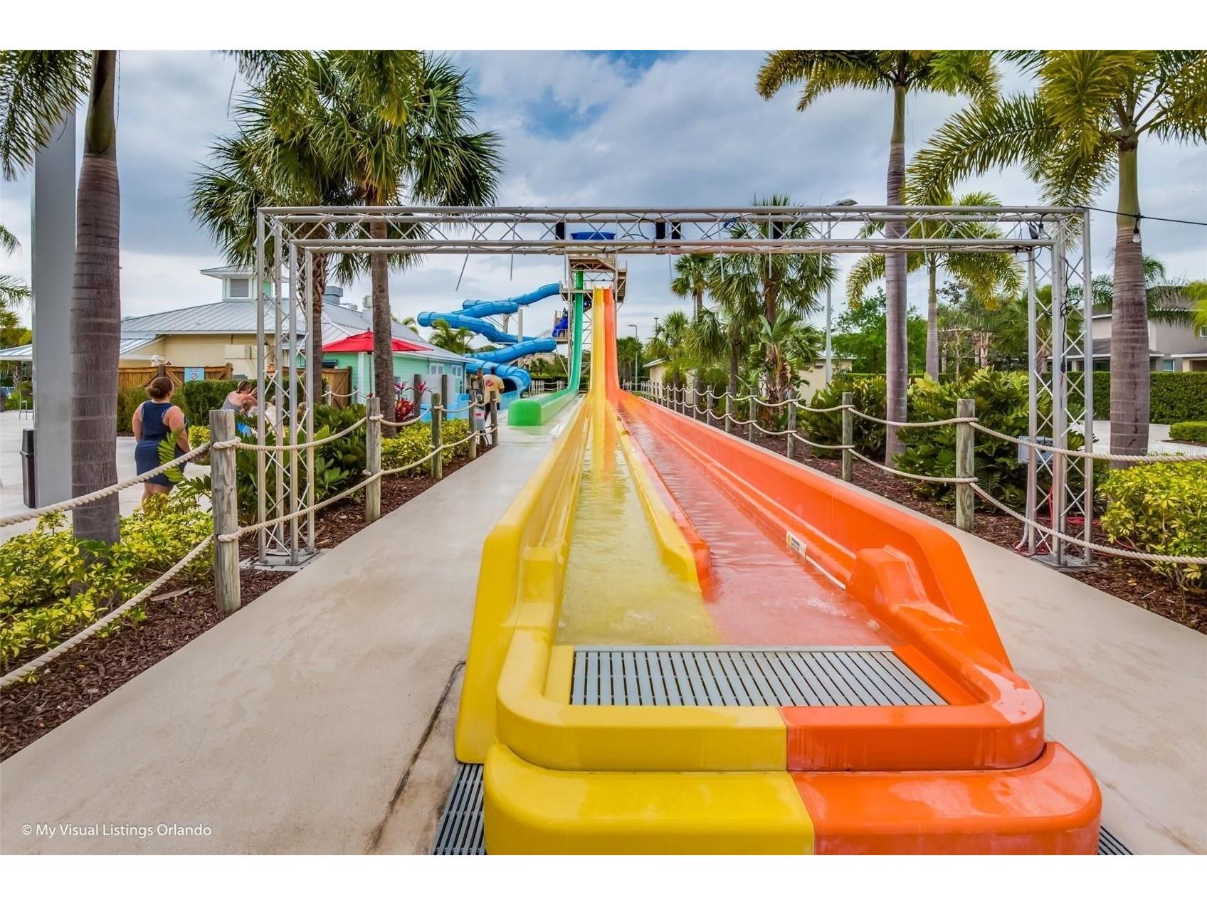 200 Pendant Court Kissimmee FL 34747 O6427714 image46