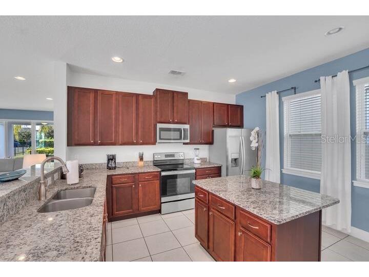 200 Pendant Court Kissimmee FL 34747 O6427714 image5